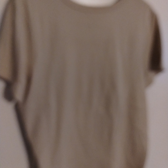 Lot of 2 tees - Picture 7 of 9